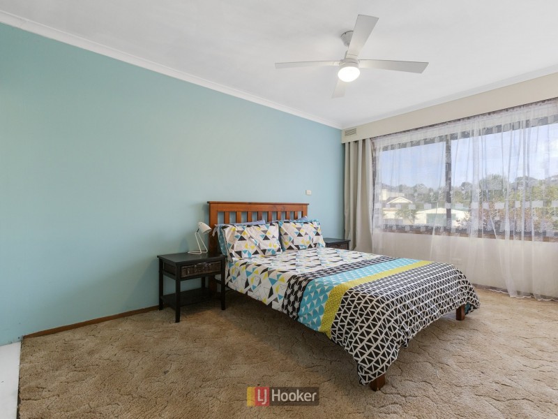 52 Wallace Street, Colac VIC 3250