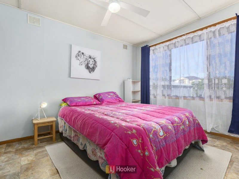 52 Wallace Street, Colac VIC 3250