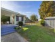 52 Wallace Street, Colac VIC 3250