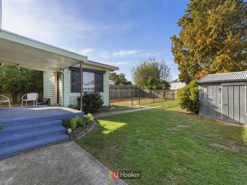 52 Wallace Street, Colac VIC 3250