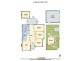 52 Wallace Street, Colac VIC 3250 Floorplan