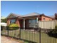 1/81 Corangamite Street, Colac VIC 3250