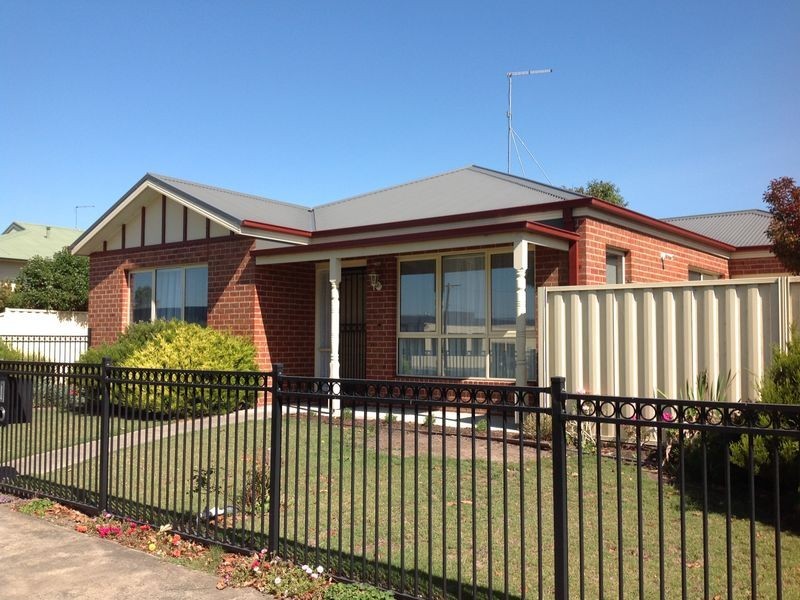 1/81 Corangamite Street, Colac VIC 3250