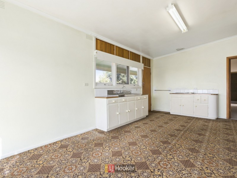 1 Quamby Avenue, Colac VIC 3250