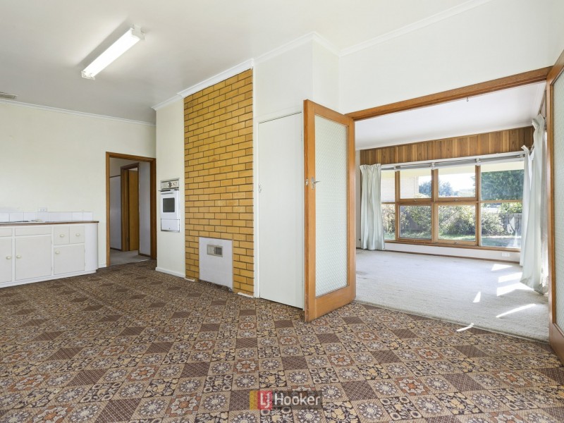 1 Quamby Avenue, Colac VIC 3250