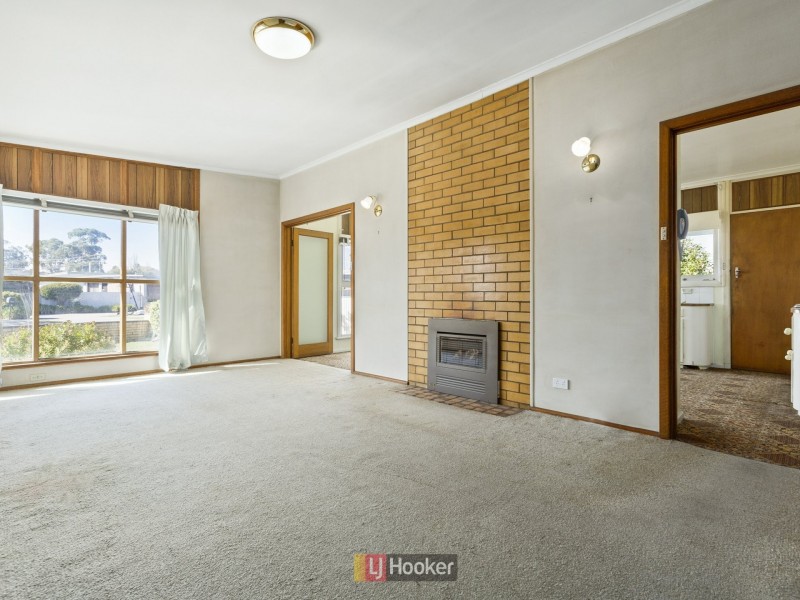 1 Quamby Avenue, Colac VIC 3250