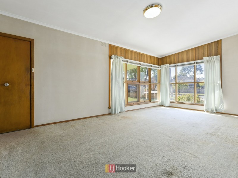 1 Quamby Avenue, Colac VIC 3250