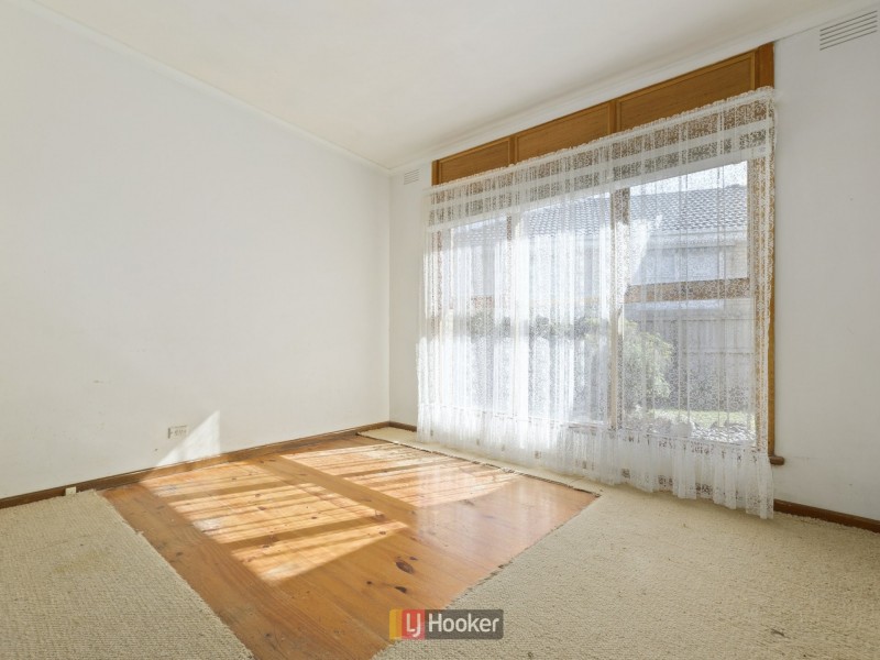 1 Quamby Avenue, Colac VIC 3250