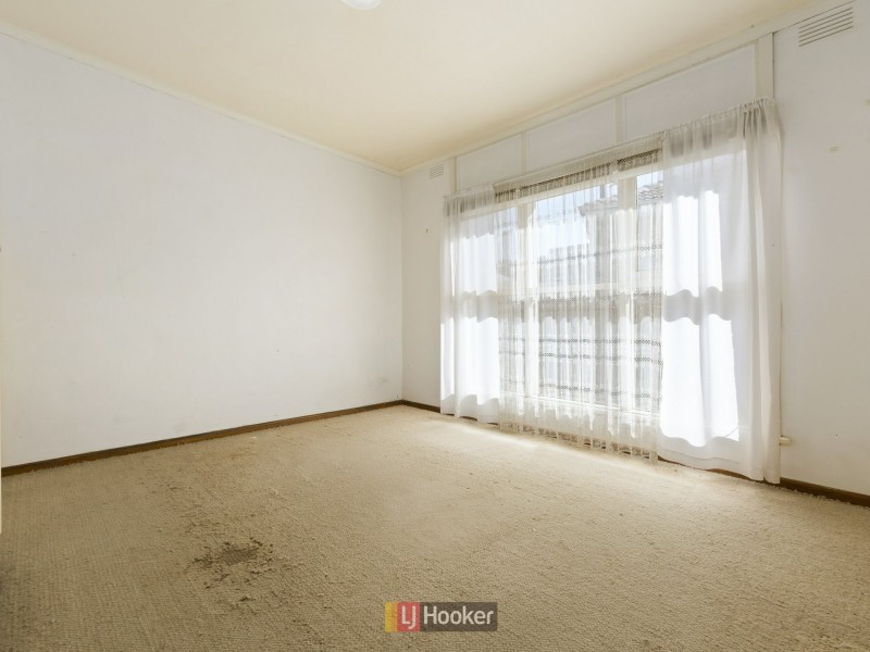 1 Quamby Avenue, Colac VIC 3250