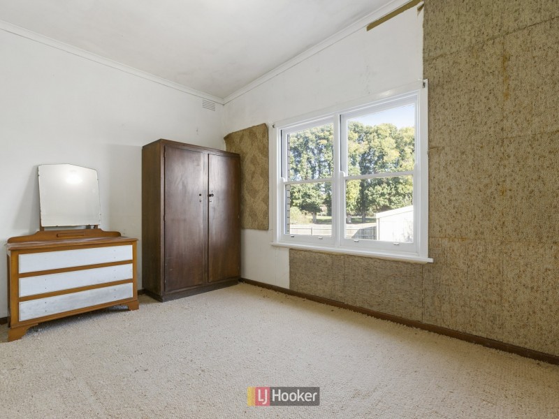 1 Quamby Avenue, Colac VIC 3250