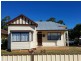 10 Irrewillipe Road, Elliminyt VIC 3250
