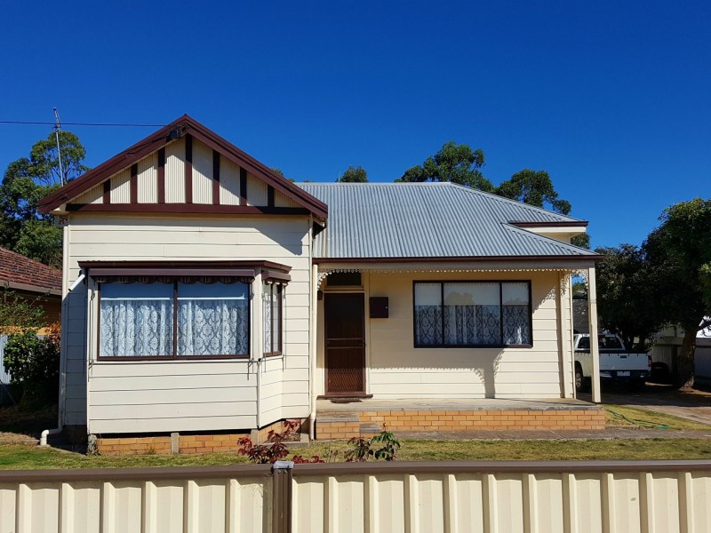 10 Irrewillipe Road, Elliminyt VIC 3250