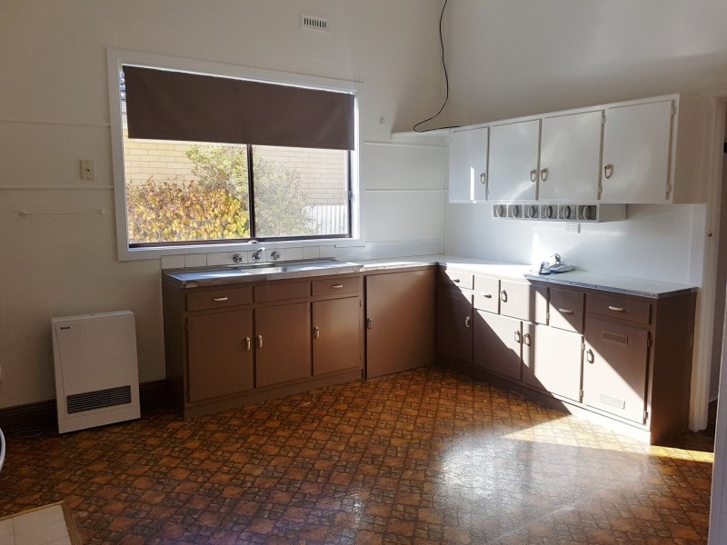 10 Irrewillipe Road, Elliminyt VIC 3250