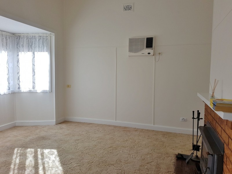 10 Irrewillipe Road, Elliminyt VIC 3250