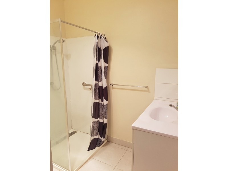 10 Irrewillipe Road, Elliminyt VIC 3250