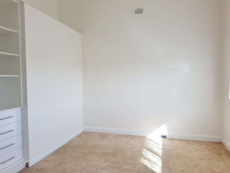 10 Irrewillipe Road, Elliminyt VIC 3250