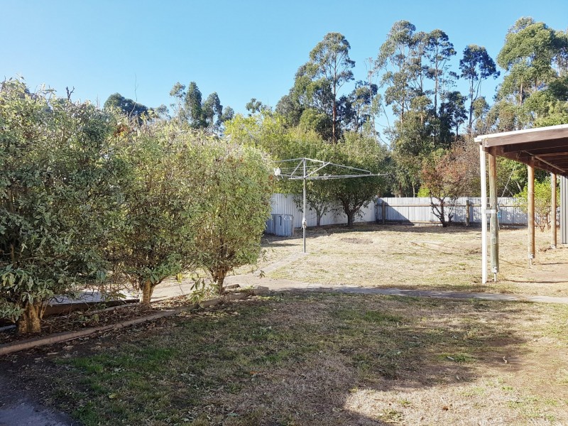 10 Irrewillipe Road, Elliminyt VIC 3250