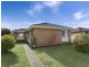 3 Bassett Court, Colac VIC 3250