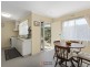 3 Bassett Court, Colac VIC 3250