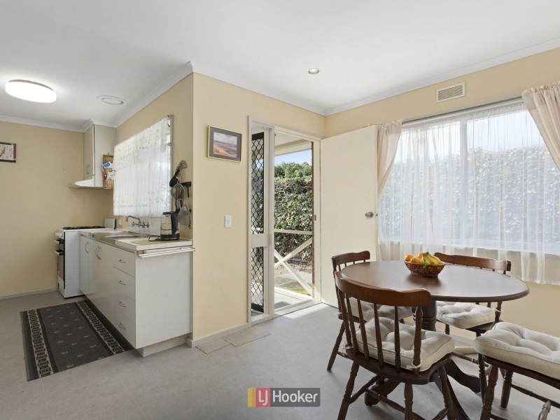 3 Bassett Court, Colac VIC 3250