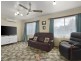 3 Bassett Court, Colac VIC 3250