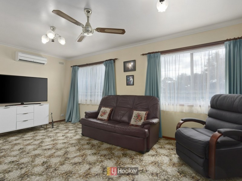 3 Bassett Court, Colac VIC 3250
