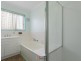 3 Bassett Court, Colac VIC 3250