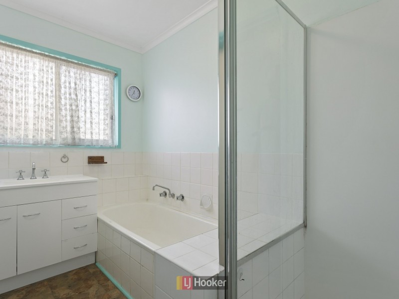 3 Bassett Court, Colac VIC 3250