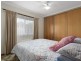 3 Bassett Court, Colac VIC 3250
