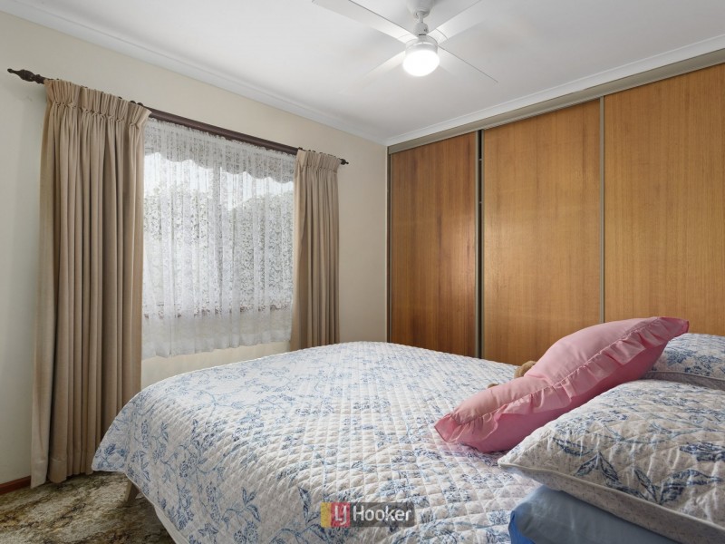 3 Bassett Court, Colac VIC 3250