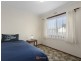 3 Bassett Court, Colac VIC 3250