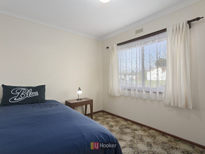 3 Bassett Court, Colac VIC 3250