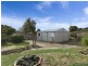 3 Bassett Court, Colac VIC 3250