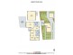 3 Bassett Court, Colac VIC 3250 Floorplan