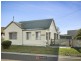 82 Bruce Street, Colac VIC 3250