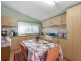 82 Bruce Street, Colac VIC 3250