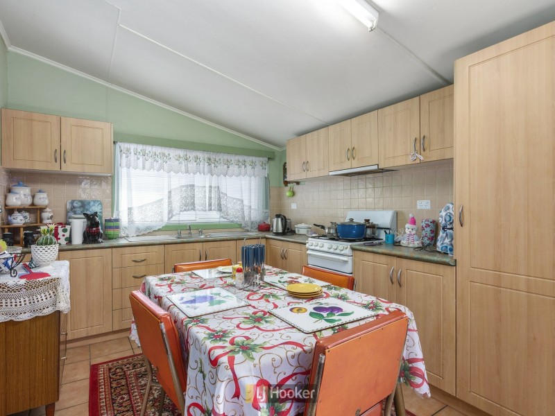 82 Bruce Street, Colac VIC 3250