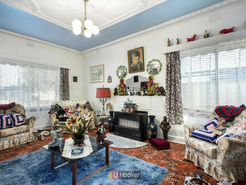 82 Bruce Street, Colac VIC 3250