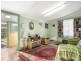 82 Bruce Street, Colac VIC 3250