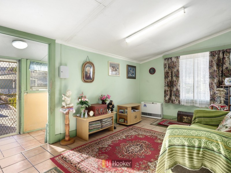 82 Bruce Street, Colac VIC 3250