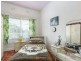 82 Bruce Street, Colac VIC 3250