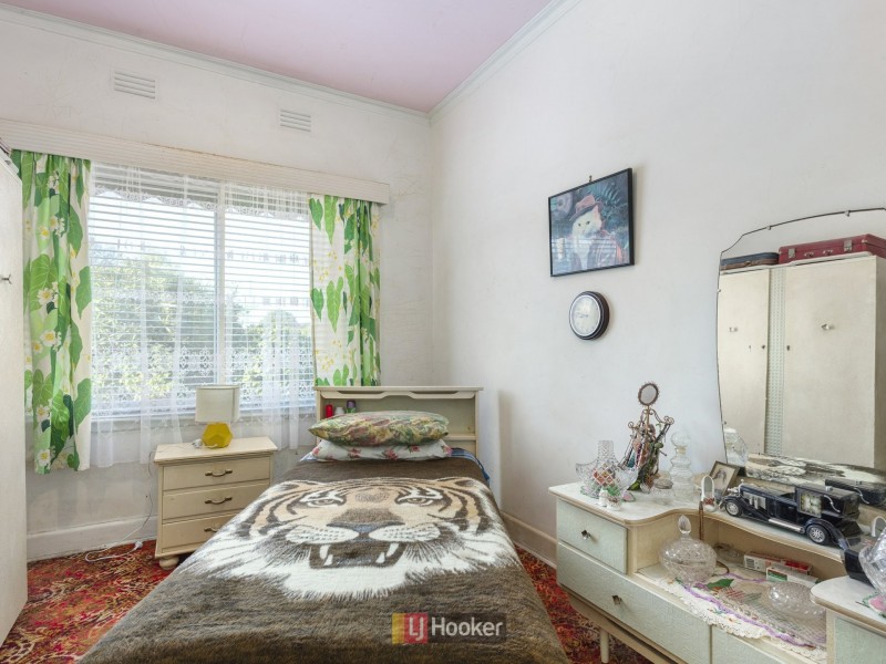 82 Bruce Street, Colac VIC 3250