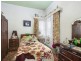 82 Bruce Street, Colac VIC 3250