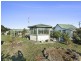 82 Bruce Street, Colac VIC 3250