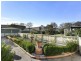 82 Bruce Street, Colac VIC 3250
