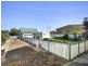 82 Bruce Street, Colac VIC 3250