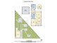 82 Bruce Street, Colac VIC 3250 Floorplan