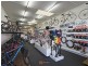 247 Murray Street, Colac VIC 3250