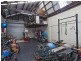 247 Murray Street, Colac VIC 3250
