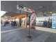 247 Murray Street, Colac VIC 3250